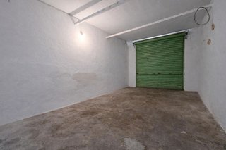 Piso en venta en Son Amonda - Reis Catòlics en Inca