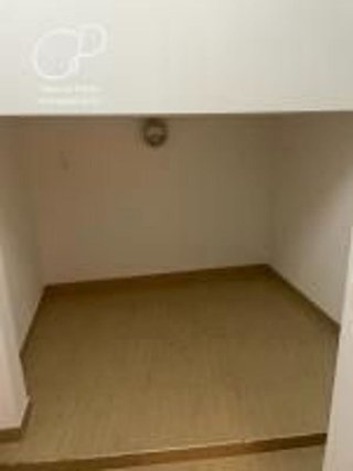 Local comercial en venta en Centro en Portugalete