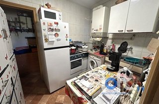 Piso en venta en Centro - Casco Antiguo en Zamora