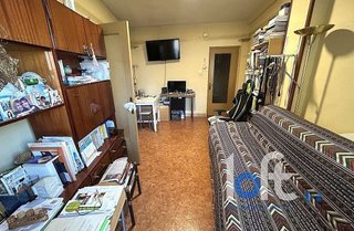 Piso en venta en Centro - Casco Antiguo en Zamora
