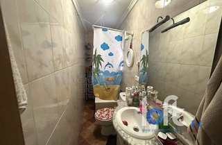 Piso en venta en Centro - Casco Antiguo en Zamora