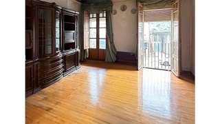 Piso en venta en Verín