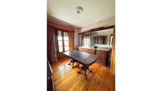 Piso en venta en Verín