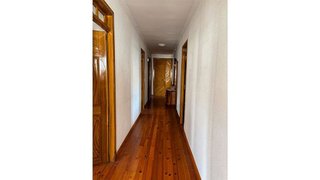 Piso en venta en Verín
