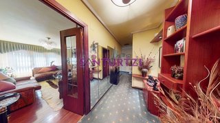 Piso en venta en Buenavista en Portugalete