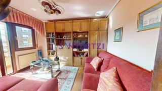 Piso en venta en Buenavista en Portugalete