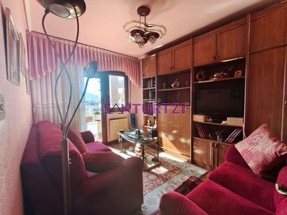 Piso en venta en Buenavista en Portugalete