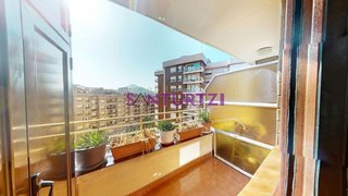 Piso en venta en Buenavista en Portugalete