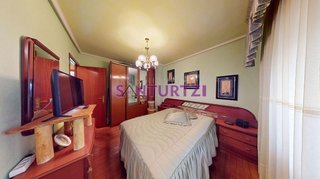 Piso en venta en Buenavista en Portugalete