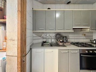 Piso en venta en Griseras - Gardachales en Tudela