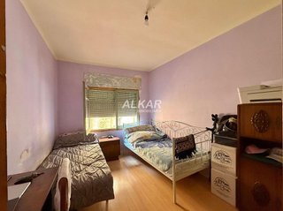 Piso en venta en Griseras - Gardachales en Tudela