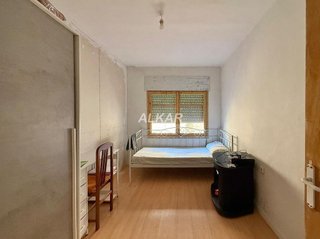 Piso en venta en Griseras - Gardachales en Tudela