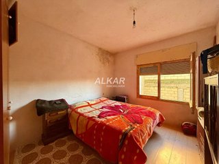 Piso en venta en Griseras - Gardachales en Tudela