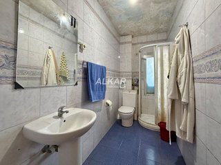 Piso en venta en Griseras - Gardachales en Tudela