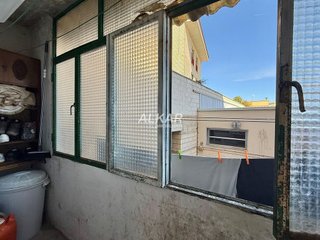 Piso en venta en Griseras - Gardachales en Tudela
