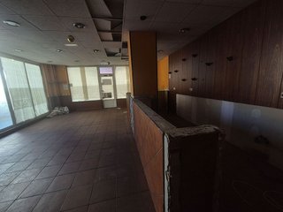 Local comercial en venta en Grado