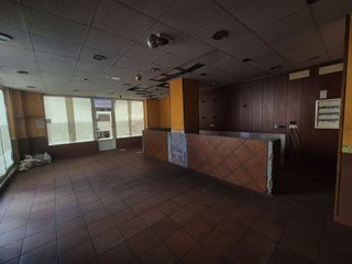 Local comercial en venta en Grado