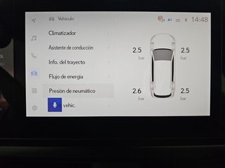 Lexus UX 2.0 300h UX Plus