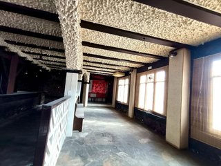 Restaurante en venta en El Perchel en Ciudad Real