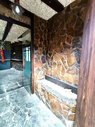 Restaurante en venta en El Perchel en Ciudad Real