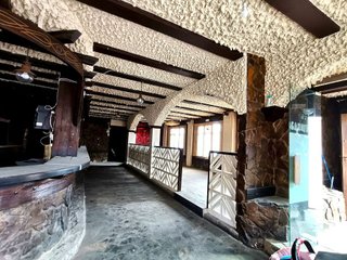 Restaurante en venta en El Perchel en Ciudad Real