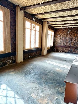 Restaurante en venta en El Perchel en Ciudad Real