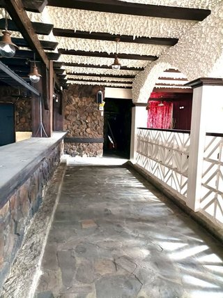 Restaurante en venta en El Perchel en Ciudad Real