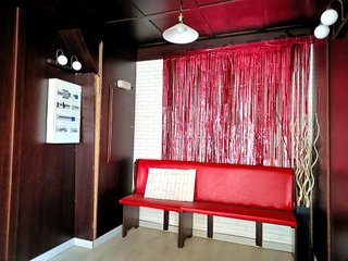 Restaurante en venta en El Perchel en Ciudad Real