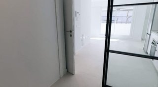 Ático en venta en Zona Puerto Deportivo en Fuengirola