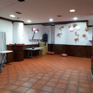 Local comercial en alquiler en Centro - Sagrario en Granada