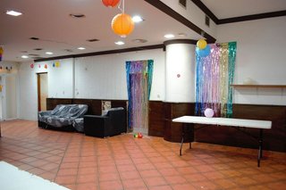 Local comercial en alquiler en Centro - Sagrario en Granada