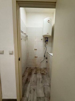 Local comercial en alquiler en La Luz - El Torcal en Málaga