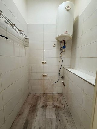 Local comercial en alquiler en La Luz - El Torcal en Málaga