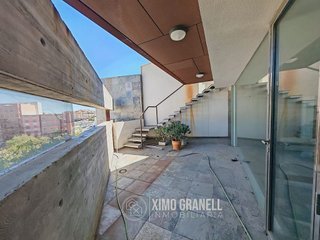 Chalet en venta en Vall d´Uixó (la)