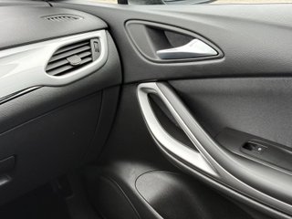Opel Astra 2020