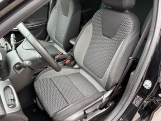 Opel Astra 2020