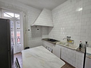 Piso en venta en Ribadavia