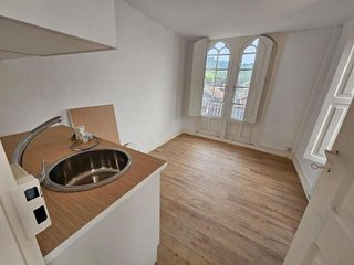 Piso en venta en Ribadavia