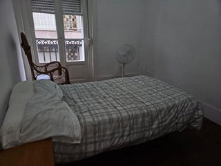 Piso en venta en Ribadavia