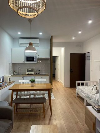 Piso en venta en Centro Ciudad en Plasencia