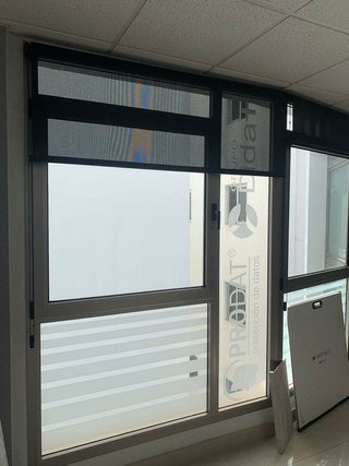 Oficina en venta en Ciudad Jardín en Palmas de Gran Canaria(Las)