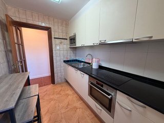 Piso en venta en Lazkao