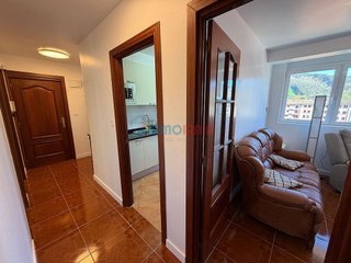 Piso en venta en Lazkao