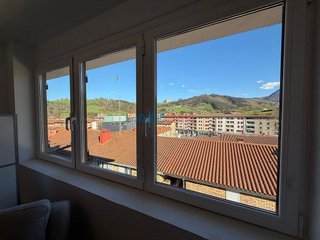 Piso en venta en Lazkao