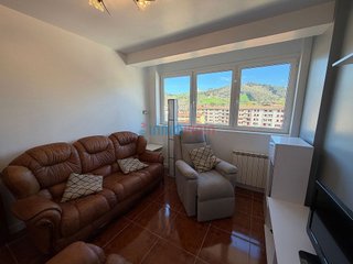 Piso en venta en Lazkao