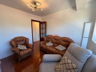 Piso en venta en Lazkao