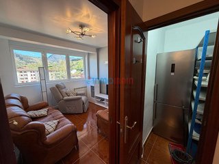 Piso en venta en Lazkao