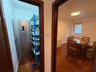 Piso en venta en Lazkao