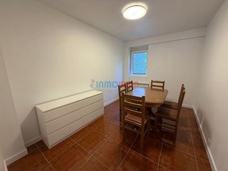 Piso en venta en Lazkao