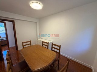 Piso en venta en Lazkao